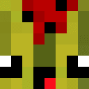 cocomero2002's avatar