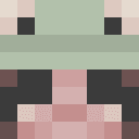 cocononcocco_'s avatar