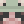 cocononcocco_