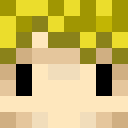 cocos's avatar