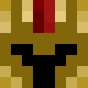 cod_dau104's avatar