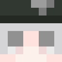codejna's avatar