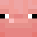 codghostwoods's avatar