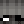 codiyn