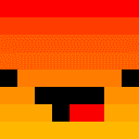 codmaster3's avatar