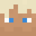 cogogamer's avatar