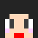 cogoo's avatar