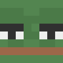 cokelove1002's avatar