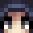 cokie's avatar