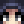 cokie