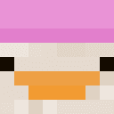 cokkii's avatar