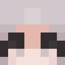 cokoie's avatar