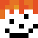 coks's avatar