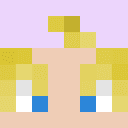 colapotato's avatar