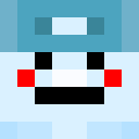 coldifield's avatar