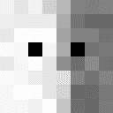 coldleacy7's avatar