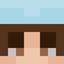 coldwindblows's avatar