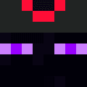 coletz01's avatar