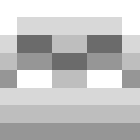 colinoilgrosso's avatar