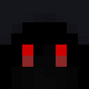 collastik's avatar