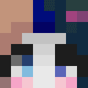 collerbone's avatar