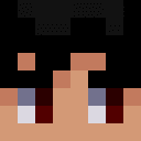 collesalvetti's avatar