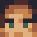 colombene's avatar
