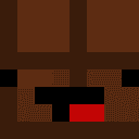 coloratus's avatar