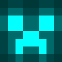 colouichegioca's avatar