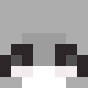 colpaa's avatar