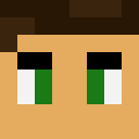 colpalmer4's avatar