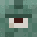 colui86's avatar