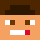 colui_che_padi's avatar