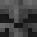 colui_zodd's avatar