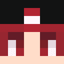 coluiche011's avatar