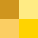 coluicheillumina's avatar