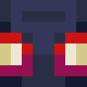 coluichemarca's avatar
