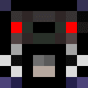 coluichemiagola's avatar