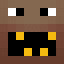 coluichenonguard's avatar