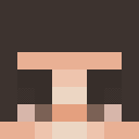 coluicheveglia's avatar