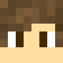 coluicheveglia08's avatar