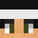 coluigianpy's avatar