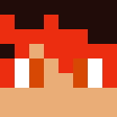 comandante00's avatar