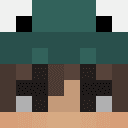 comefarea's avatar