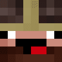 comero's avatar