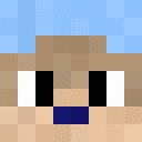 cometalunatica's avatar