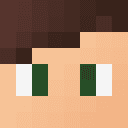cometis's avatar