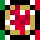 cominangry's avatar