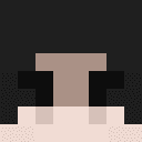 comix's avatar