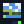 comlab